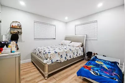 5402 NW 25th Ter #0, Tamarac, FL 33309 - Photo 19