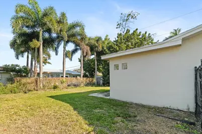 5402 NW 25th Ter #0, Tamarac, FL 33309 - Photo 33