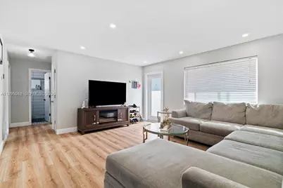 5402 NW 25th Ter #0, Tamarac, FL 33309 - Photo 11