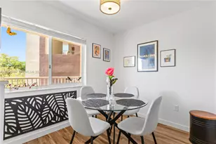 7676 Trent Dr, Tamarac, FL 33321 - Photo 19