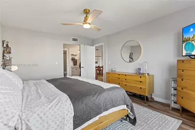 7676 Trent Dr #308, Tamarac, FL 33321 - Photo 51