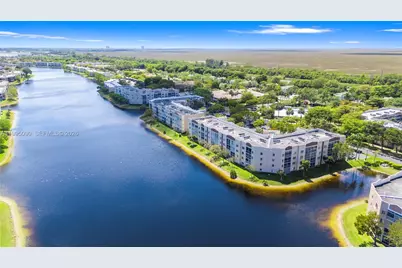 7676 Trent Dr #308, Tamarac, FL 33321 - Photo 61