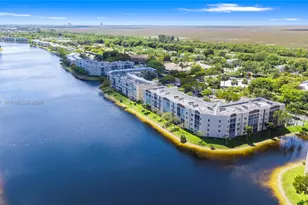 7676 Trent Dr, Tamarac, FL 33321 - Photo 61