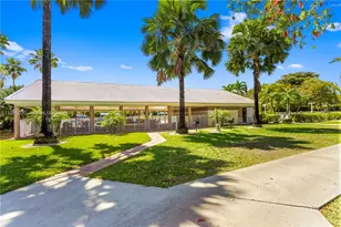 7676 Trent Dr, Tamarac, FL 33321 - Photo 7