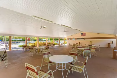 7676 Trent Dr #308, Tamarac, FL 33321 - Photo 3