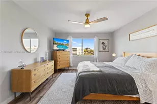 7676 Trent Dr, Tamarac, FL 33321 - Photo 49