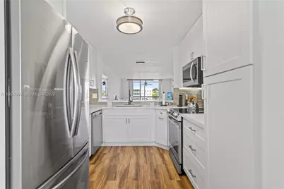 7676 Trent Dr #308, Tamarac, FL 33321 - Photo 21
