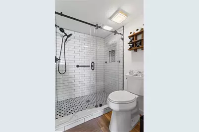 7676 Trent Dr #308, Tamarac, FL 33321 - Photo 55