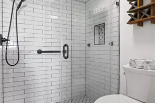 7676 Trent Dr, Tamarac, FL 33321 - Photo 55