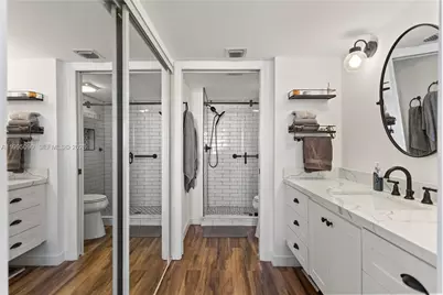 7676 Trent Dr #308, Tamarac, FL 33321 - Photo 53