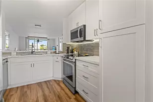 7676 Trent Dr, Tamarac, FL 33321 - Photo 23