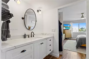 7676 Trent Dr, Tamarac, FL 33321 - Photo 57