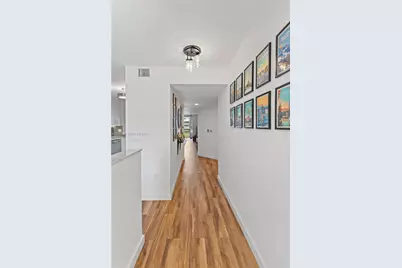 7676 Trent Dr #308, Tamarac, FL 33321 - Photo 13