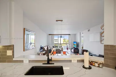 7676 Trent Dr #308, Tamarac, FL 33321 - Photo 33