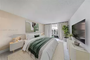 555 NE 15th St, Miami, FL 33132 - Photo 9