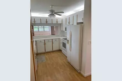10623 W Clairmont Cir #101, Tamarac, FL 33321 - Photo 5