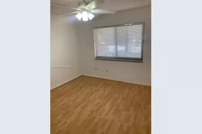 10623 W Clairmont Cir #101, Tamarac, FL 33321 - Photo 13