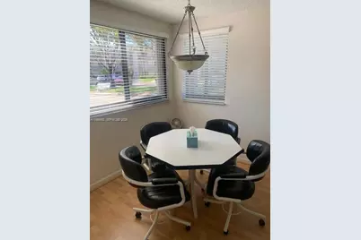 10623 W Clairmont Cir #101, Tamarac, FL 33321 - Photo 7