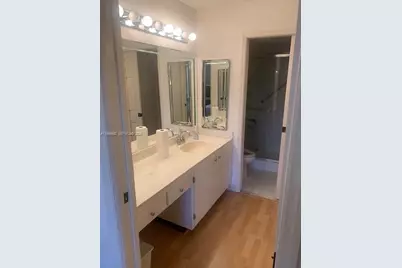 10623 W Clairmont Cir #101, Tamarac, FL 33321 - Photo 13