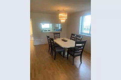 10623 W Clairmont Cir #101, Tamarac, FL 33321 - Photo 7
