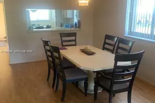 10623 W Clairmont Cir, Tamarac, FL 33321 - Photo 7