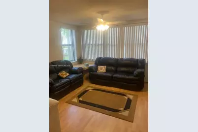 10623 W Clairmont Cir #101, Tamarac, FL 33321 - Photo 5