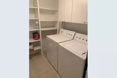 10623 W Clairmont Cir #101, Tamarac, FL 33321 - Photo 15