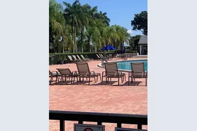 10623 W Clairmont Cir #101, Tamarac, FL 33321 - Photo 17