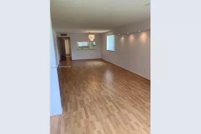 10623 W Clairmont Cir #101, Tamarac, FL 33321 - Photo 3