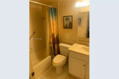 10623 W Clairmont Cir #101, Tamarac, FL 33321 - Photo 17