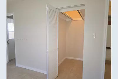 1723 Thomas St #3, Hollywood, FL 33020 - Photo 19