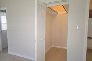 1723 Thomas St, Hollywood, FL 33020 - Photo 19