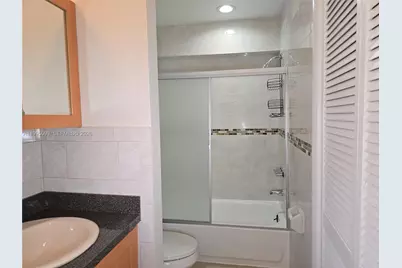 1723 Thomas St #3, Hollywood, FL 33020 - Photo 9
