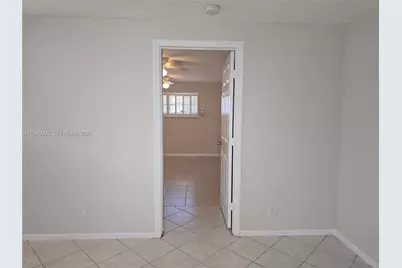 1723 Thomas St #3, Hollywood, FL 33020 - Photo 11