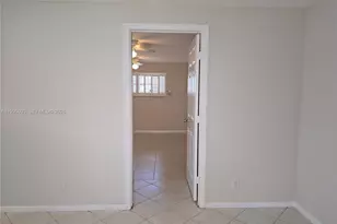 1723 Thomas St, Hollywood, FL 33020 - Photo 11