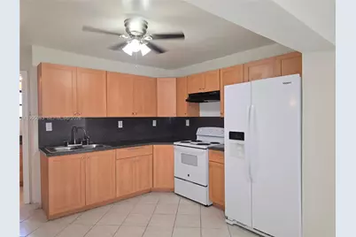 1723 Thomas St #3, Hollywood, FL 33020 - Photo 3