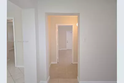 1723 Thomas St #3, Hollywood, FL 33020 - Photo 15