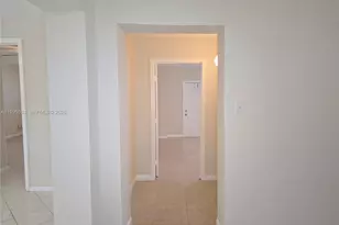 1723 Thomas St, Hollywood, FL 33020 - Photo 15
