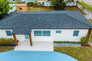 16050 NW 27th Ct, Miami Gardens, FL 33054 - Photo 5