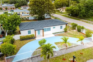 16050 NW 27th Ct, Miami Gardens, FL 33054 - Photo 3