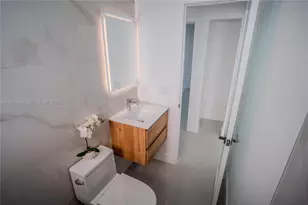 16050 NW 27th Ct, Miami Gardens, FL 33054 - Photo 35