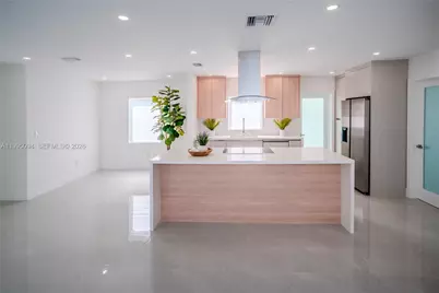 16050 NW 27th Ct, Miami Gardens, FL 33054 - Photo 17