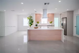 16050 NW 27th Ct, Miami Gardens, FL 33054 - Photo 17