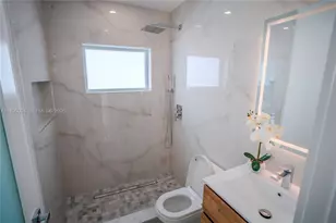 16050 NW 27th Ct, Miami Gardens, FL 33054 - Photo 29