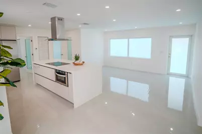 16050 NW 27th Ct, Miami Gardens, FL 33054 - Photo 19