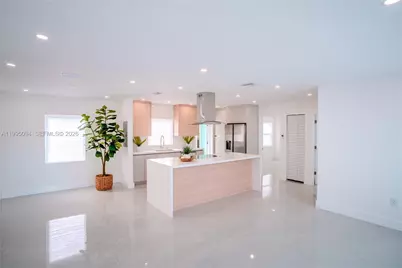 16050 NW 27th Ct, Miami Gardens, FL 33054 - Photo 13