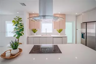 16050 NW 27th Ct, Miami Gardens, FL 33054 - Photo 21