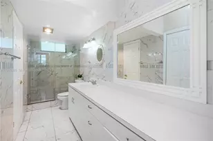 2999 Point E Dr, Aventura, FL 33160 - Photo 15