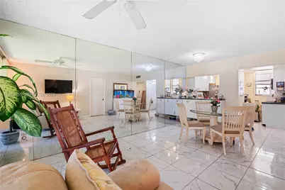 2999 Point East Dr #C109, Aventura, FL 33160 - Photo 3