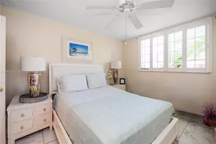 2999 Point E Dr, Aventura, FL 33160 - Photo 13